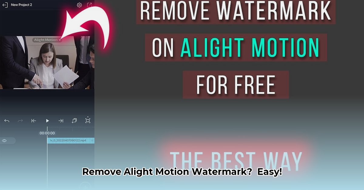 alight-motion-watermark-remover
